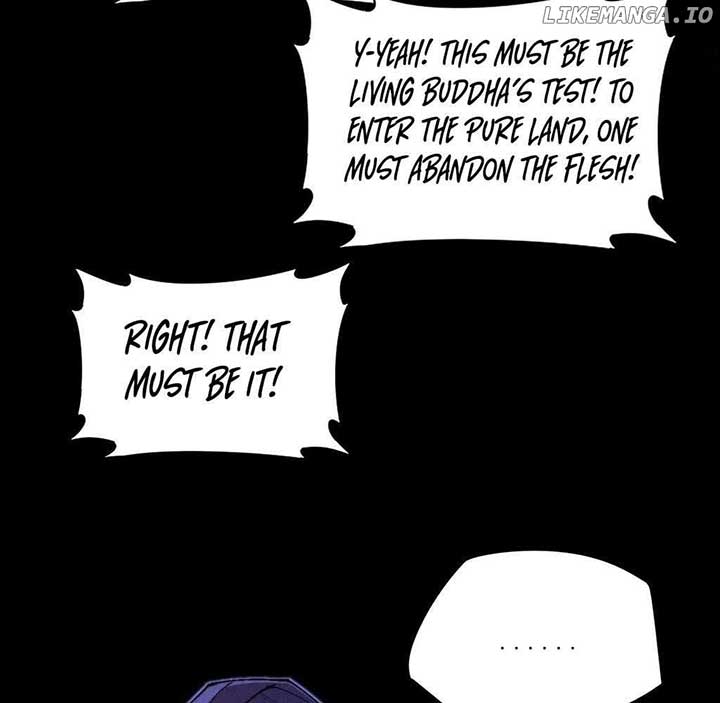 ch 38 75