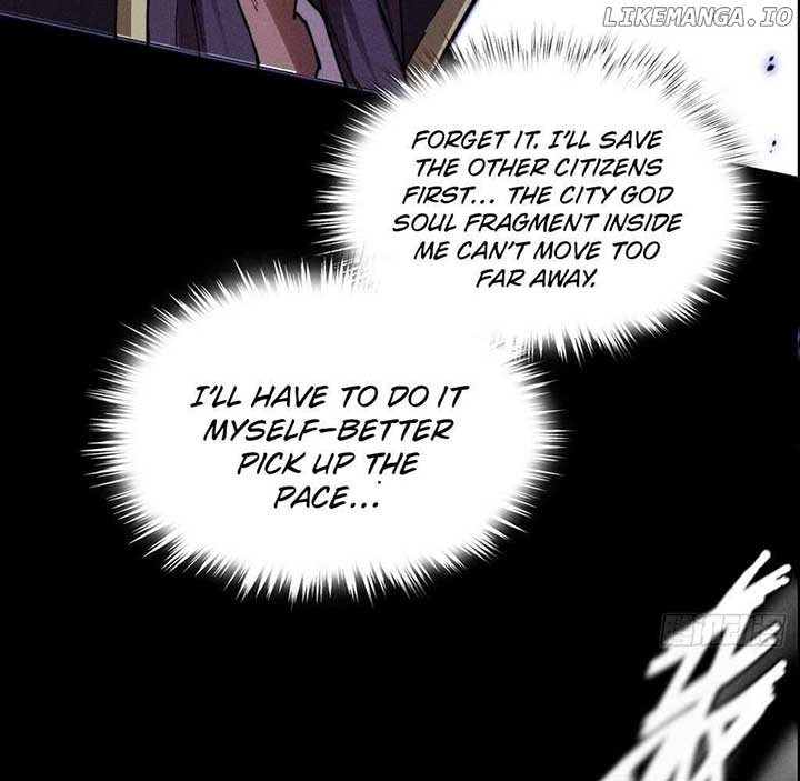 ch 38 77