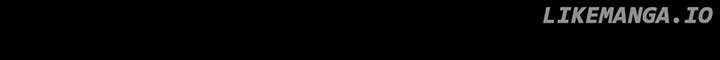 ch 38 80