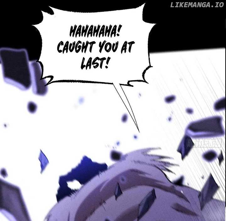 ch 38 81