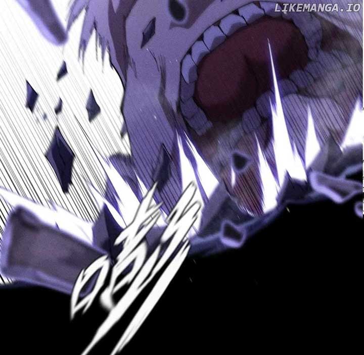 ch 38 82