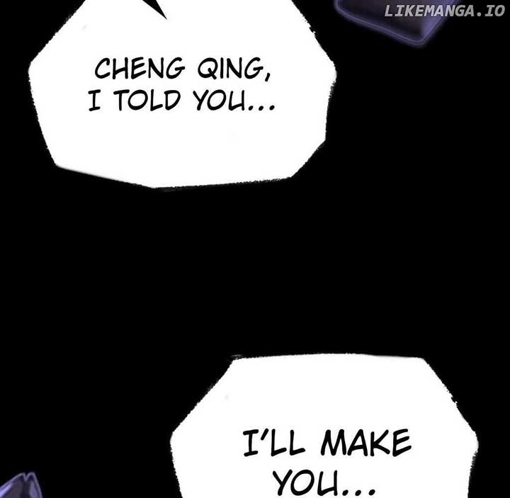 ch 38 85