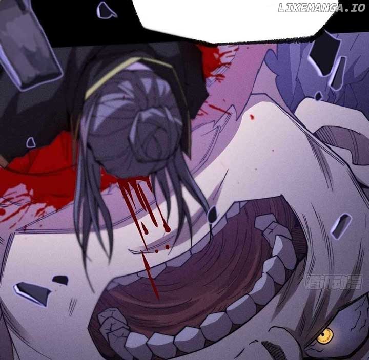ch 38 86