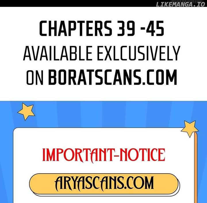 ch 38 88