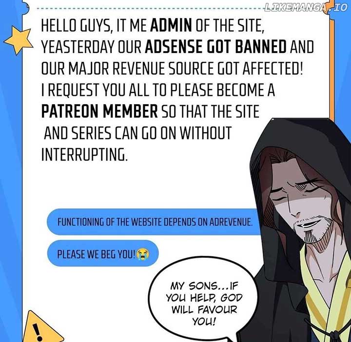 ch 38 89