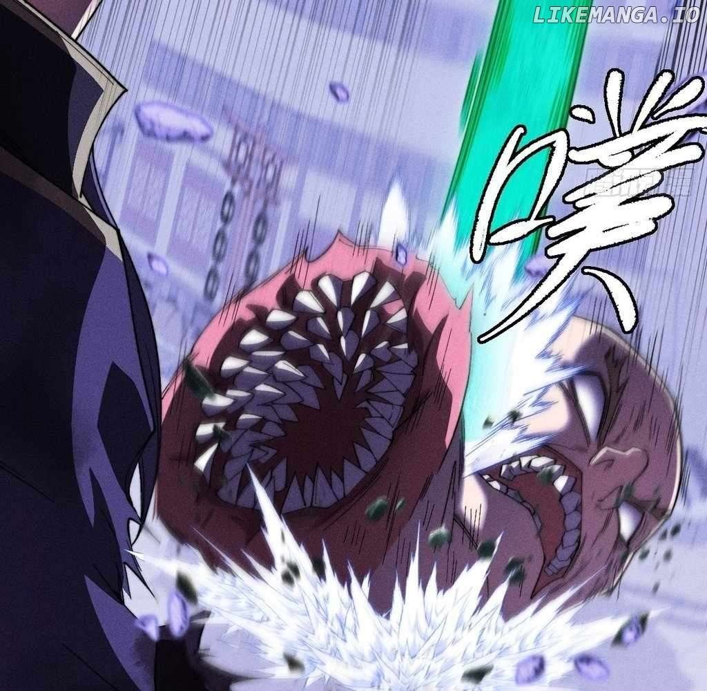 ch 39 10