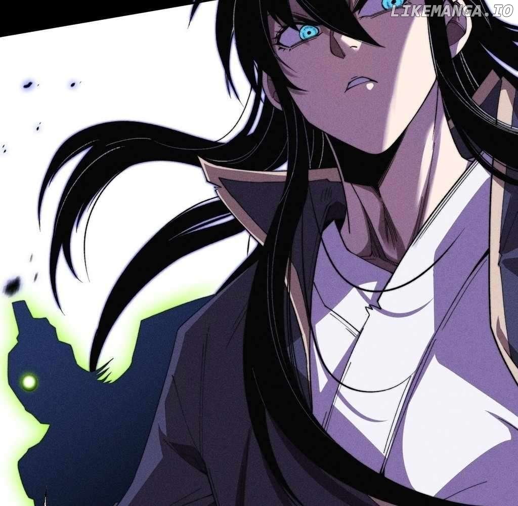ch 39 16