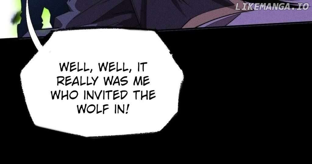 ch 39 17