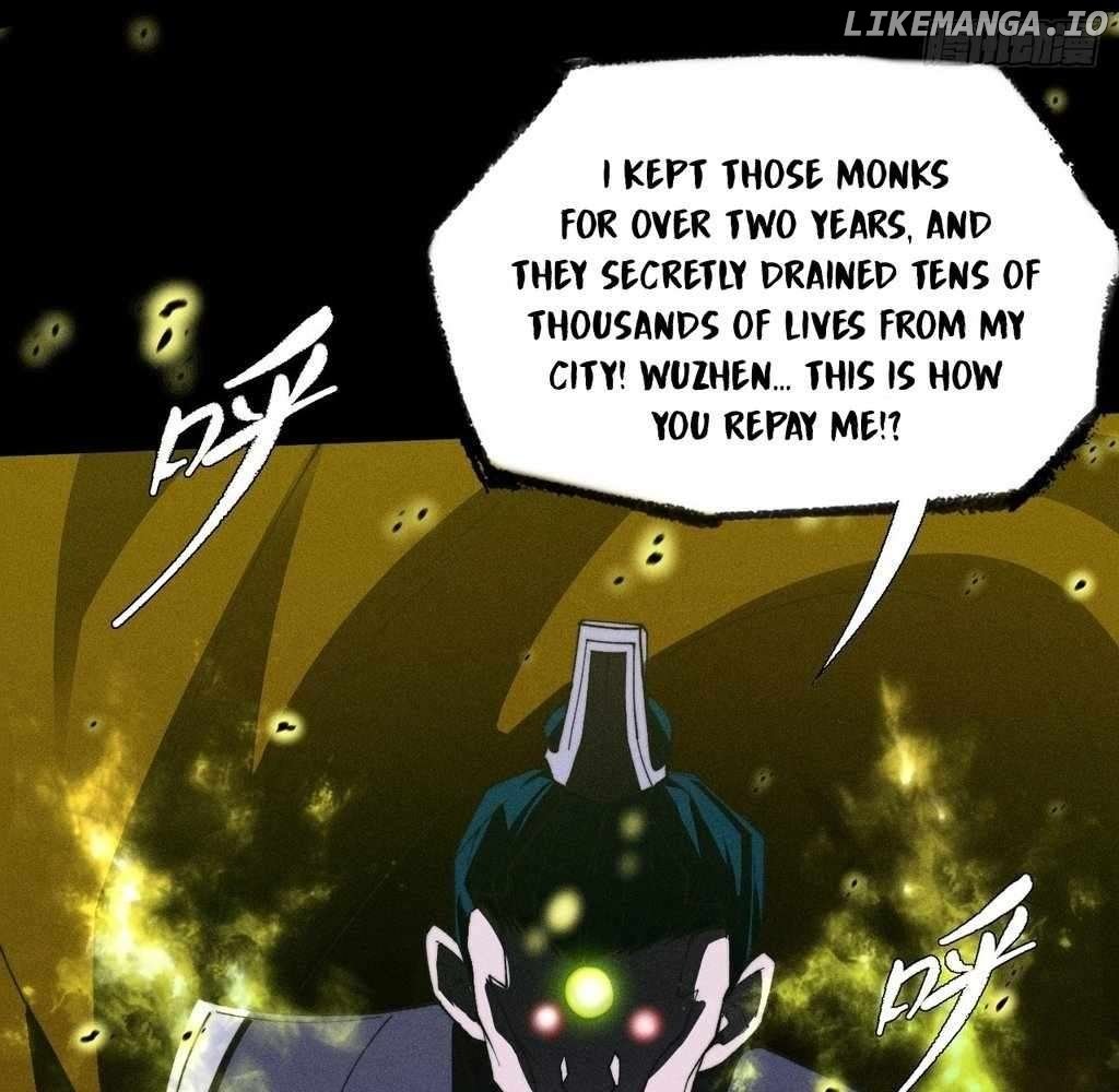 ch 39 18