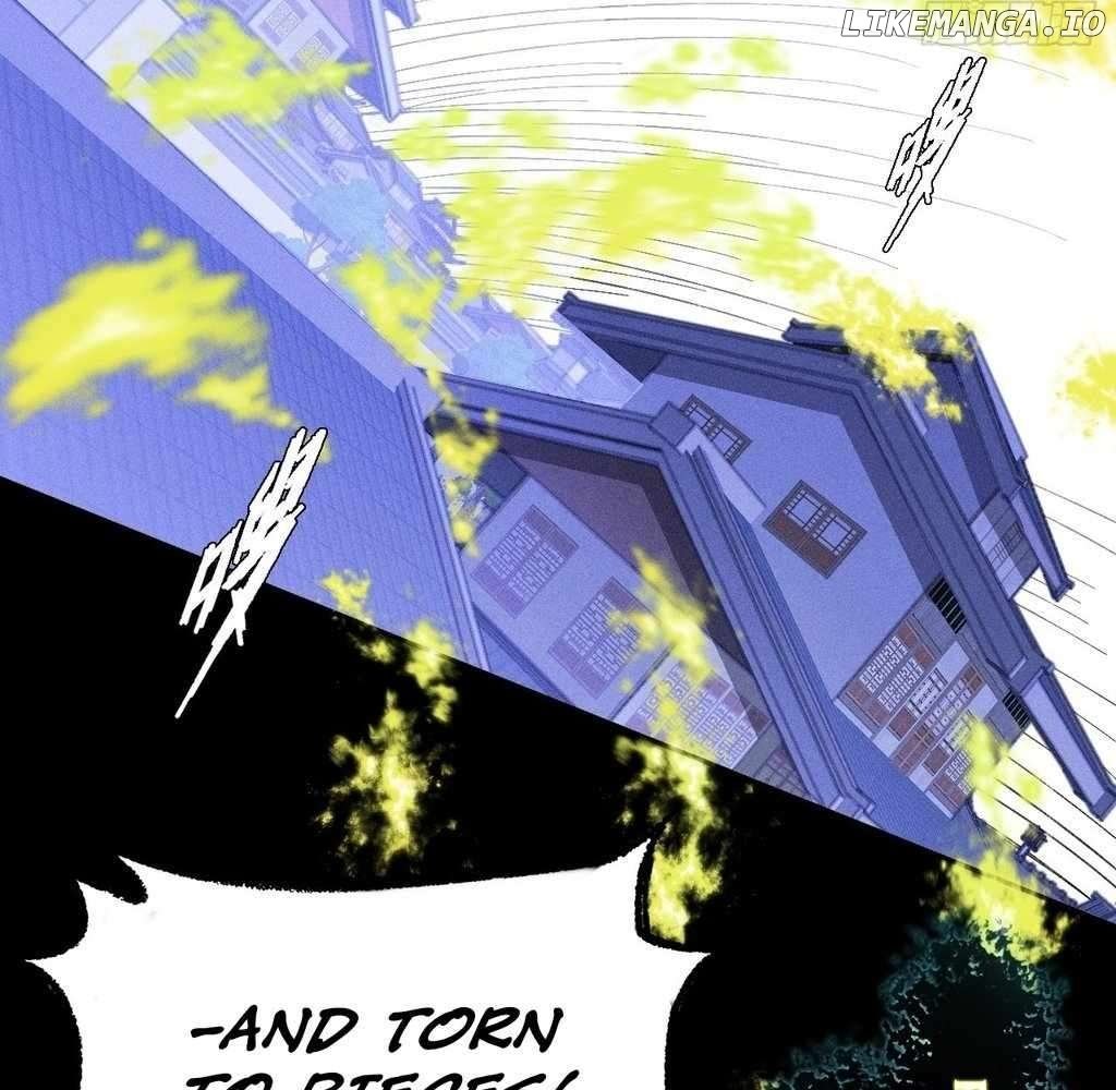 ch 39 25