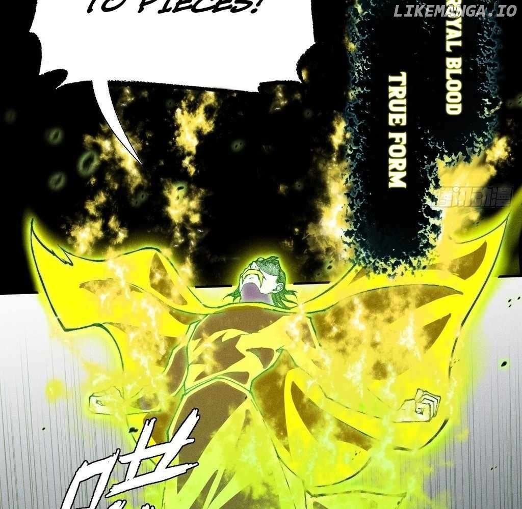 ch 39 26