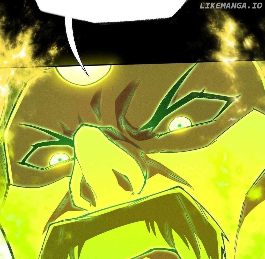 ch 39 28