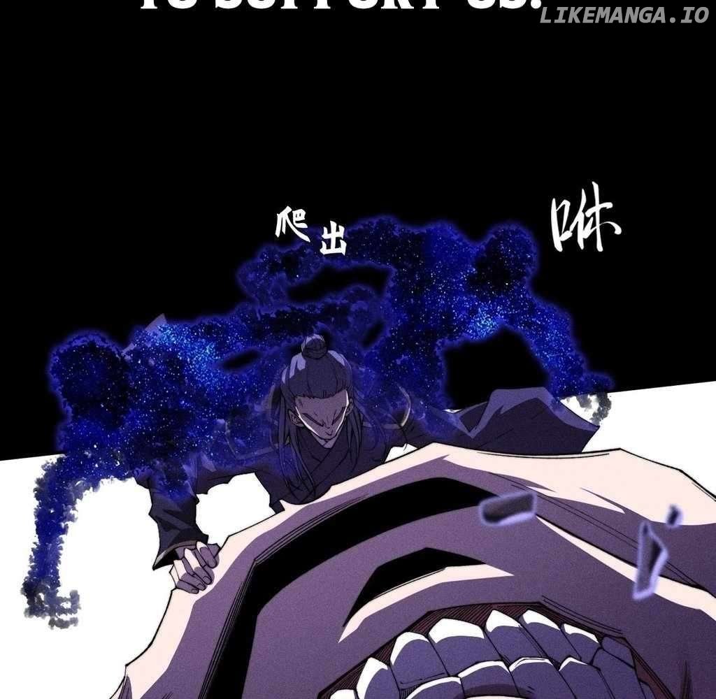 ch 39 3