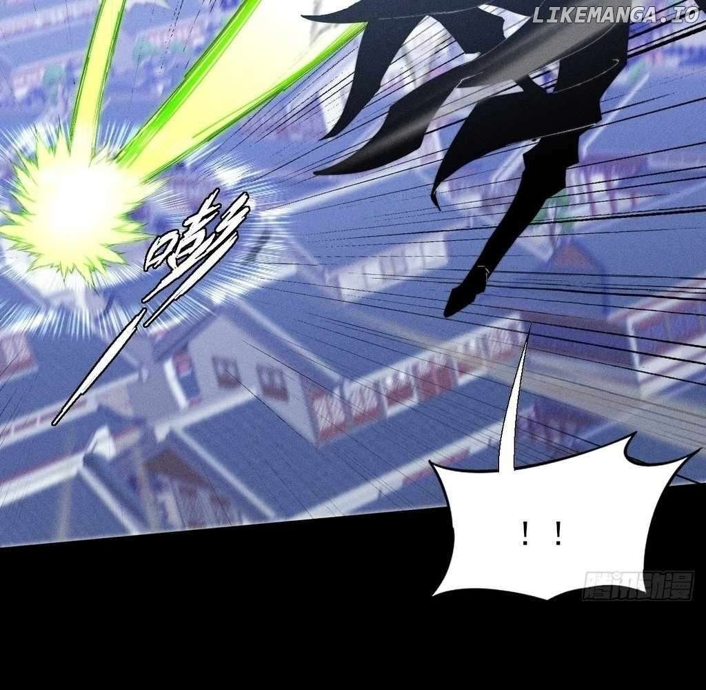 ch 39 31