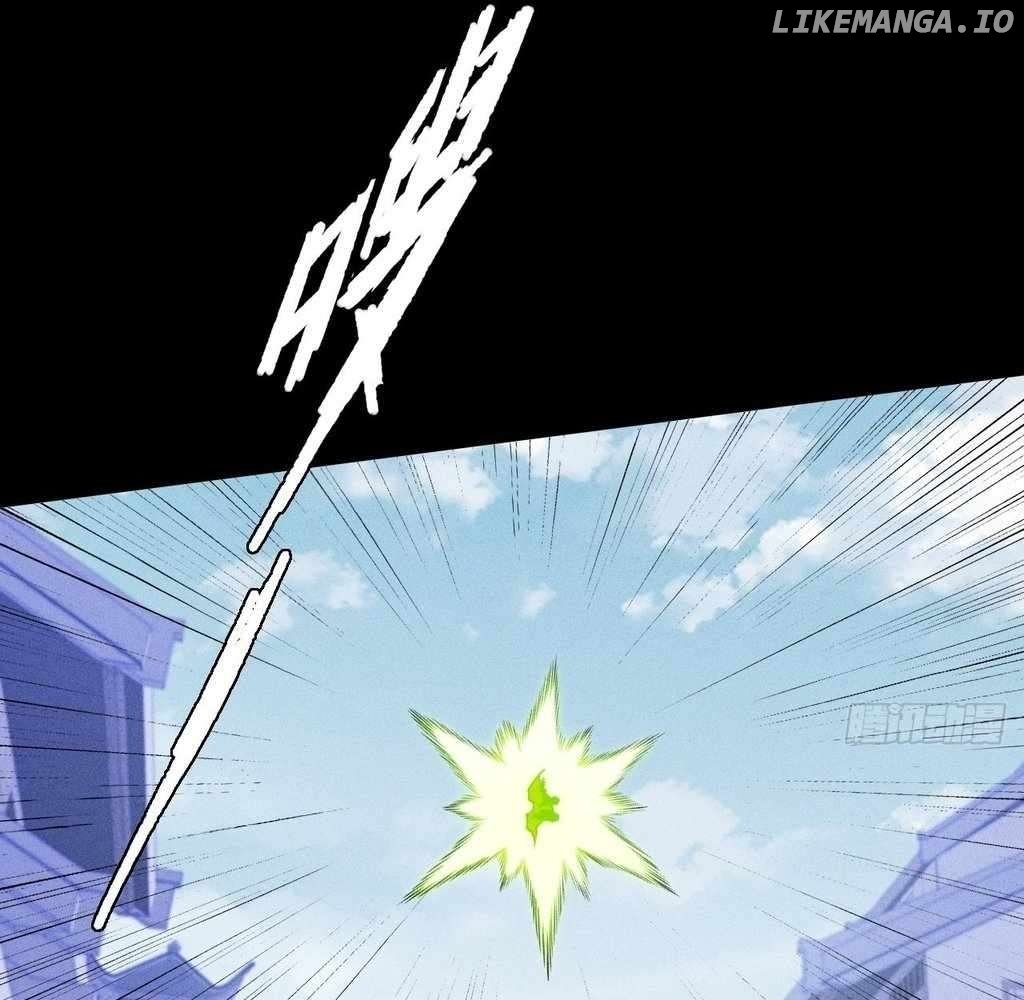 ch 39 33