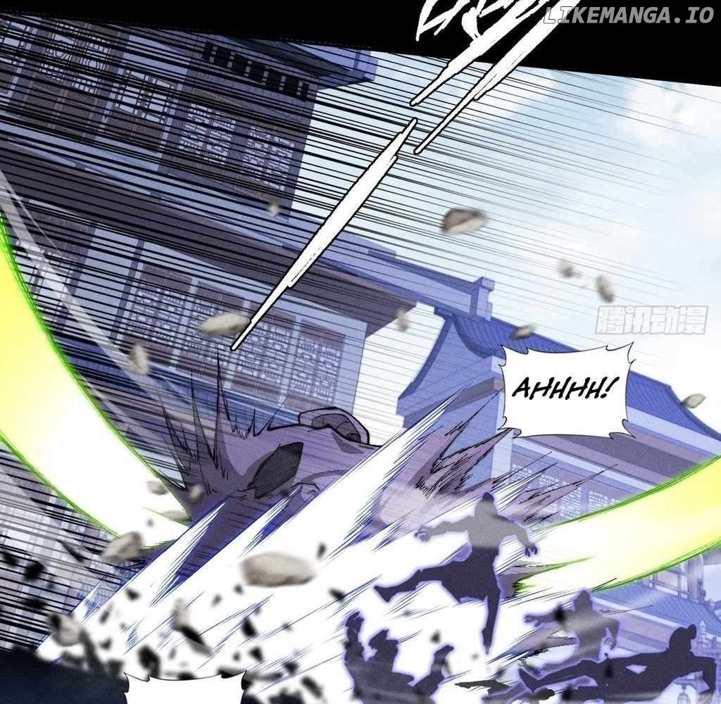 ch 39 36