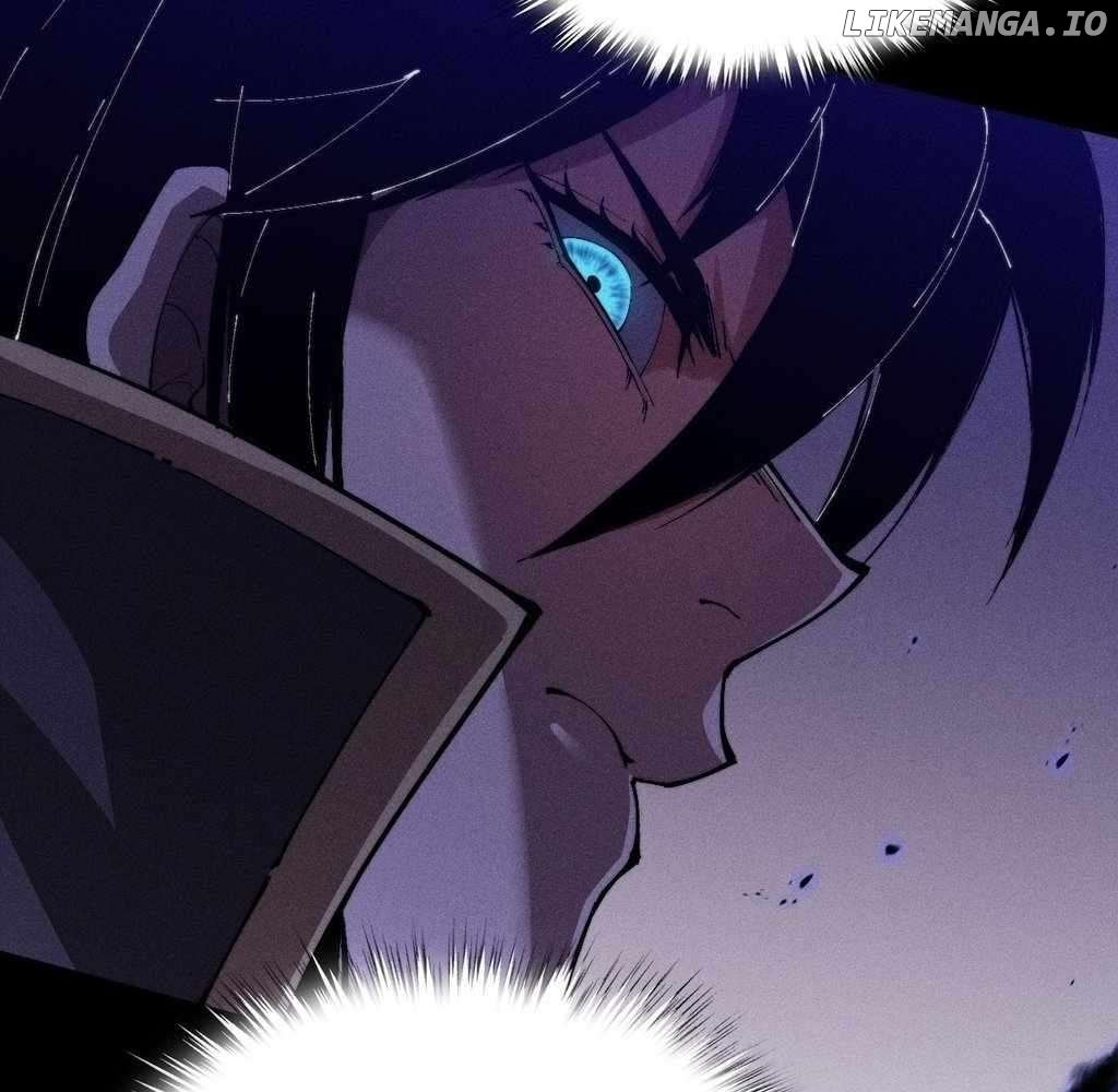ch 39 38