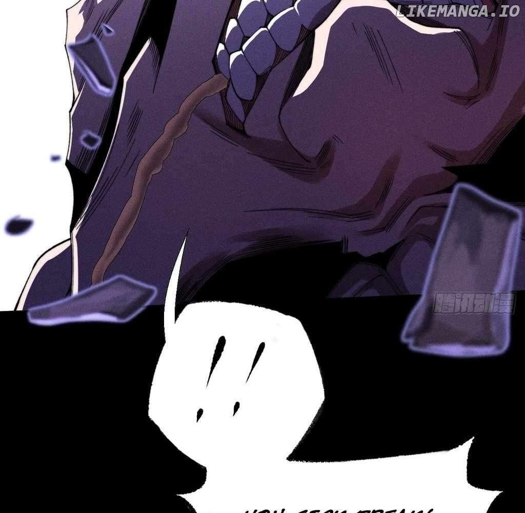 ch 39 4