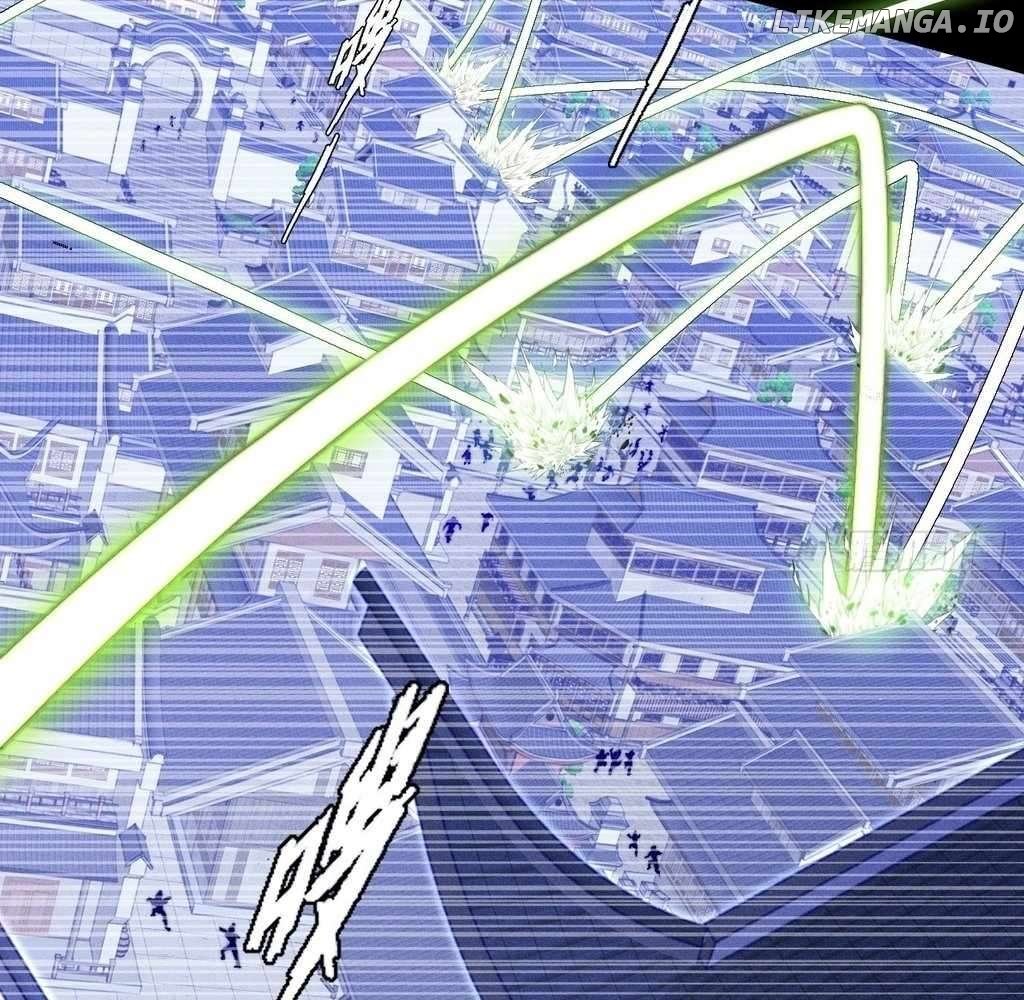 ch 39 40