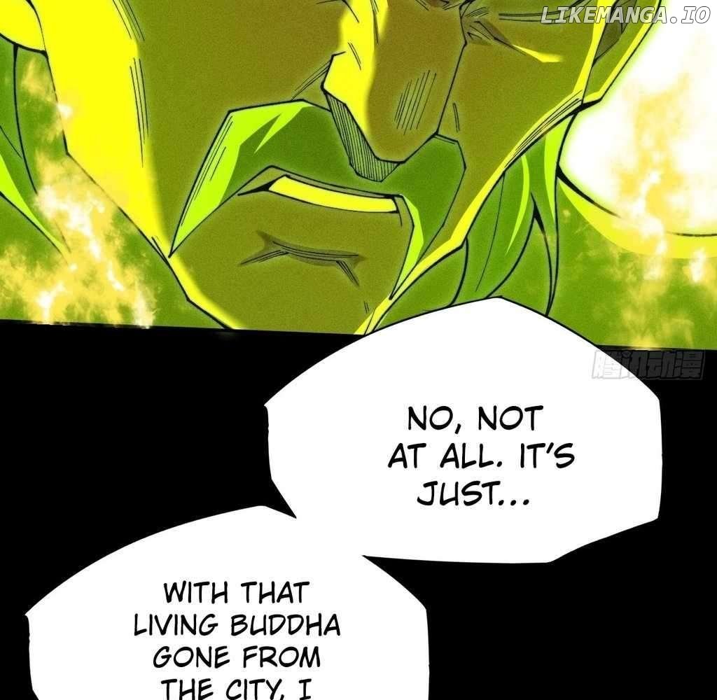 ch 39 46