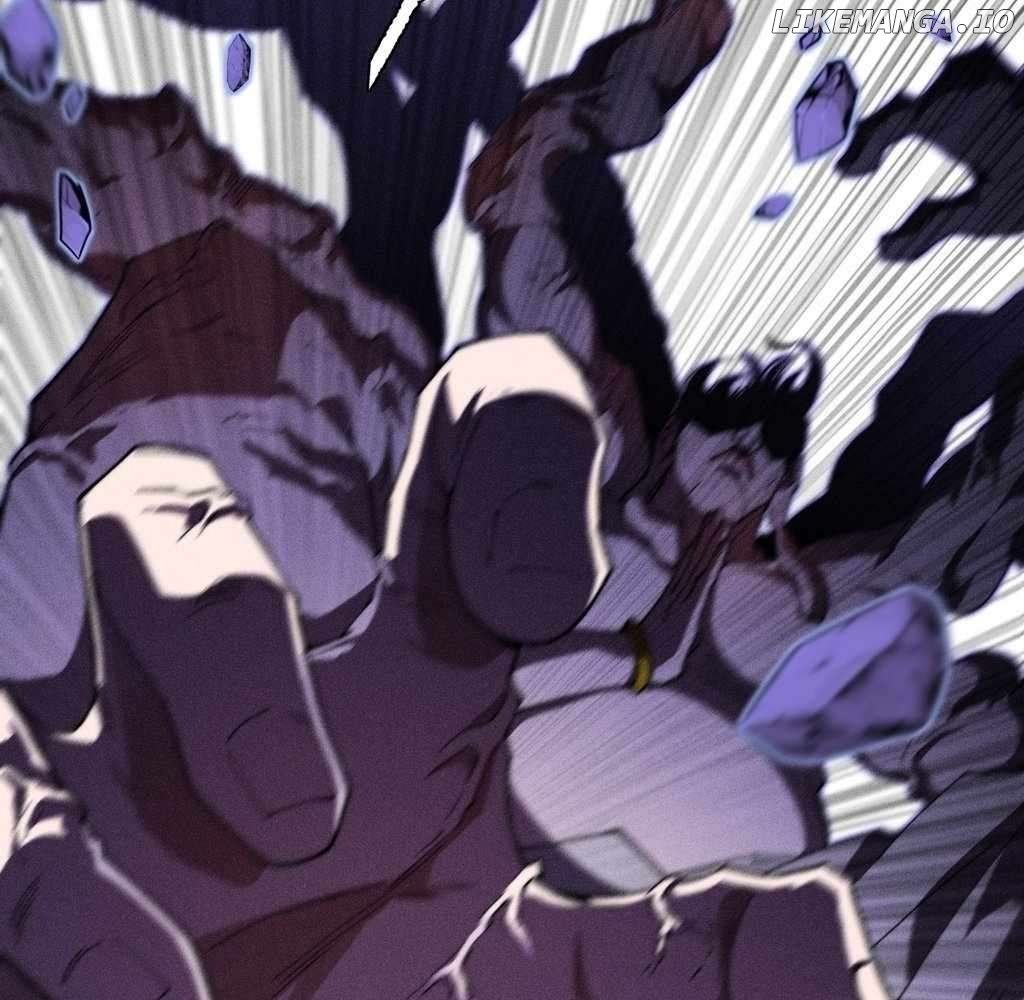ch 39 51