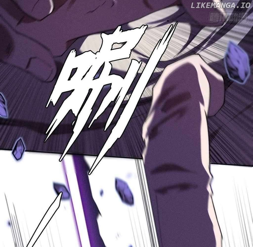 ch 39 52