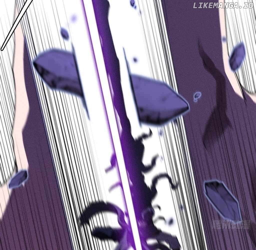 ch 39 53