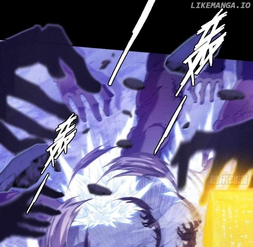 ch 39 55
