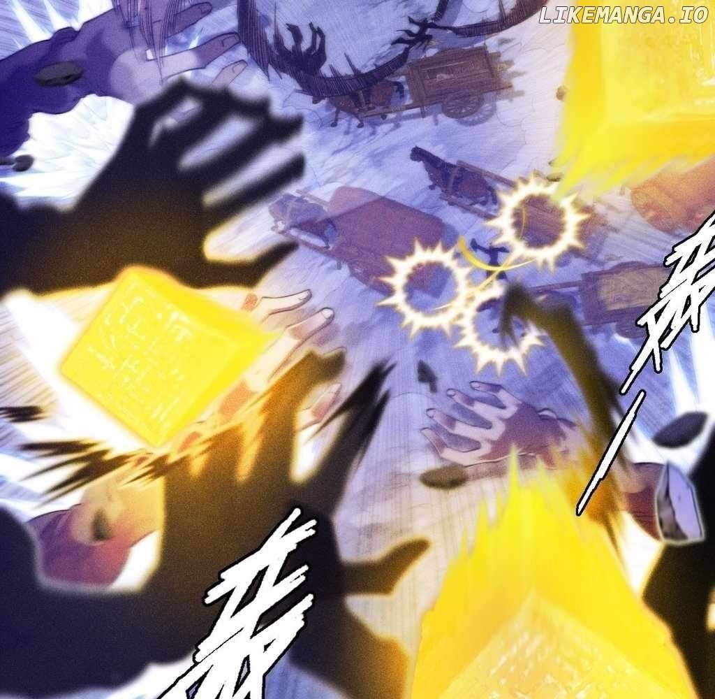 ch 39 56