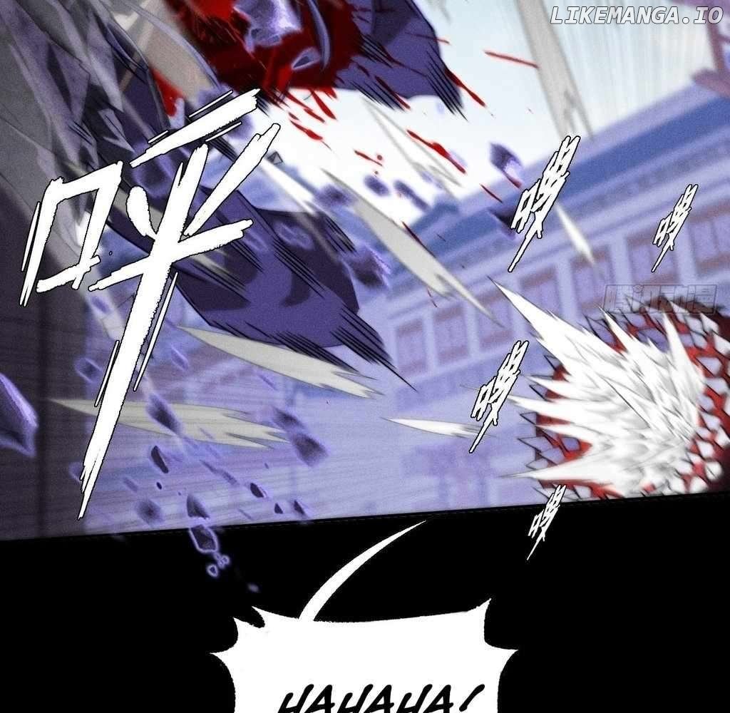 ch 39 6