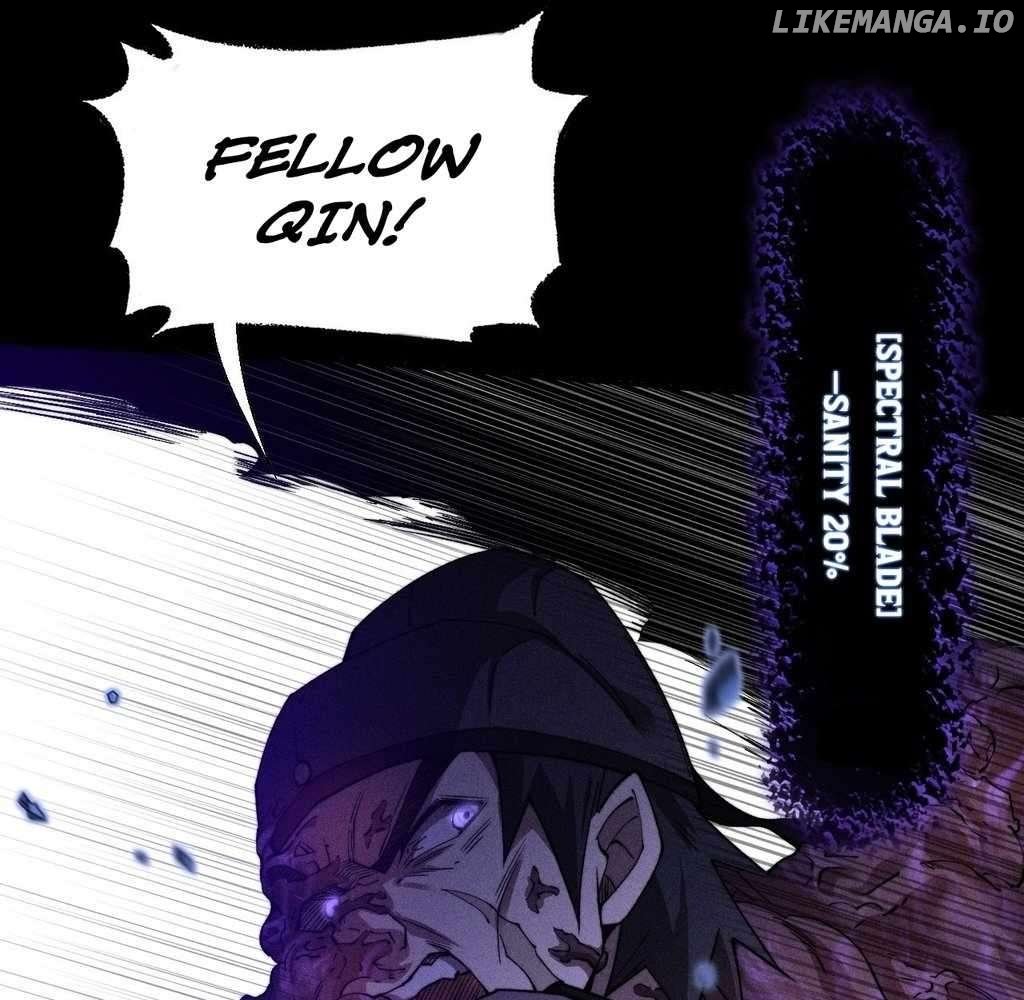 ch 39 60