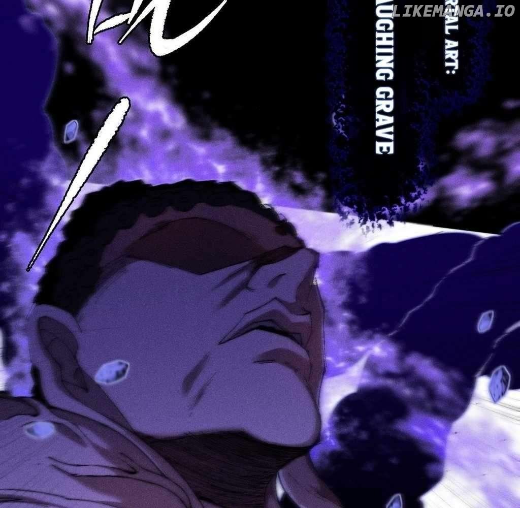 ch 39 64