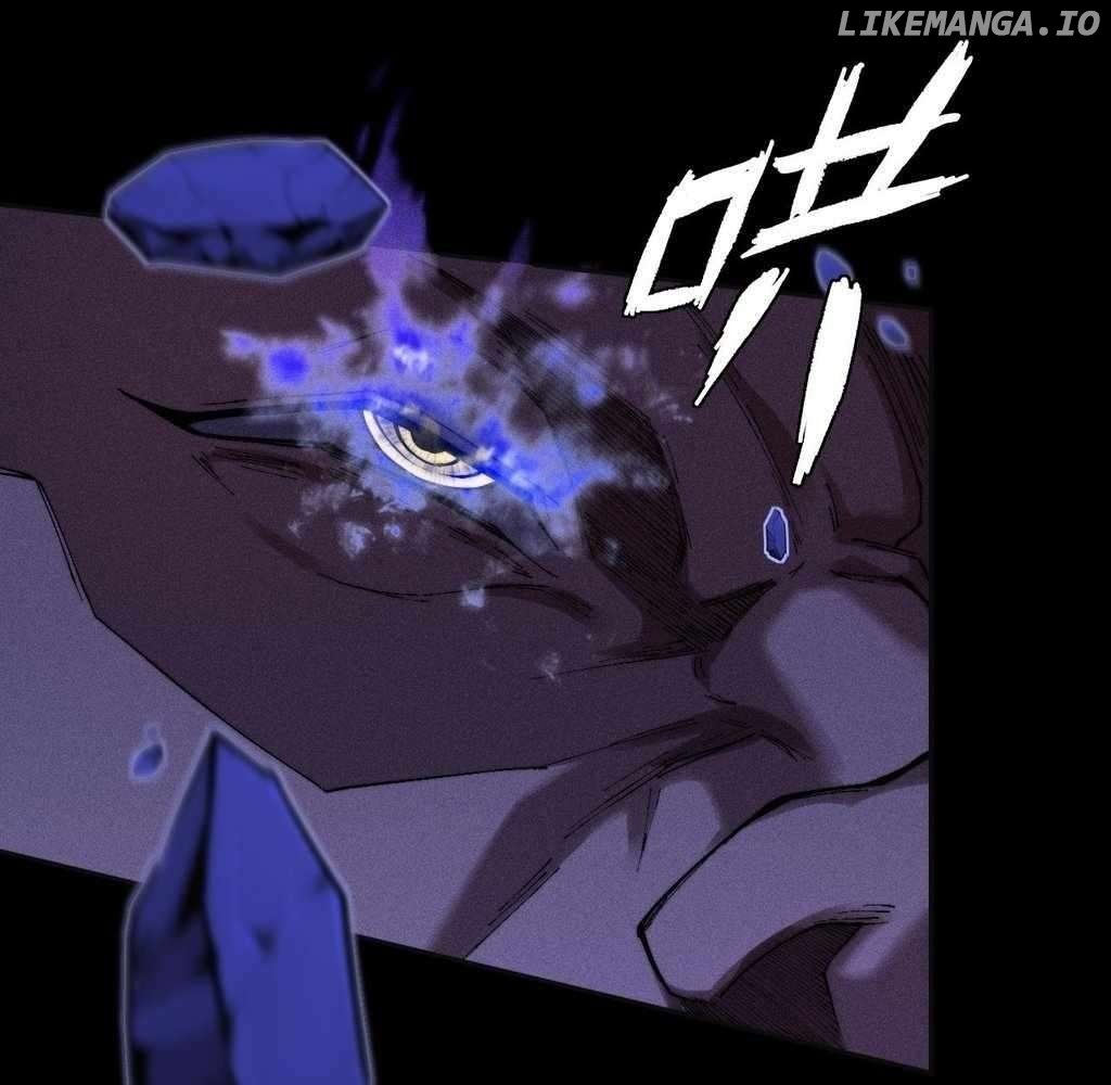 ch 39 66