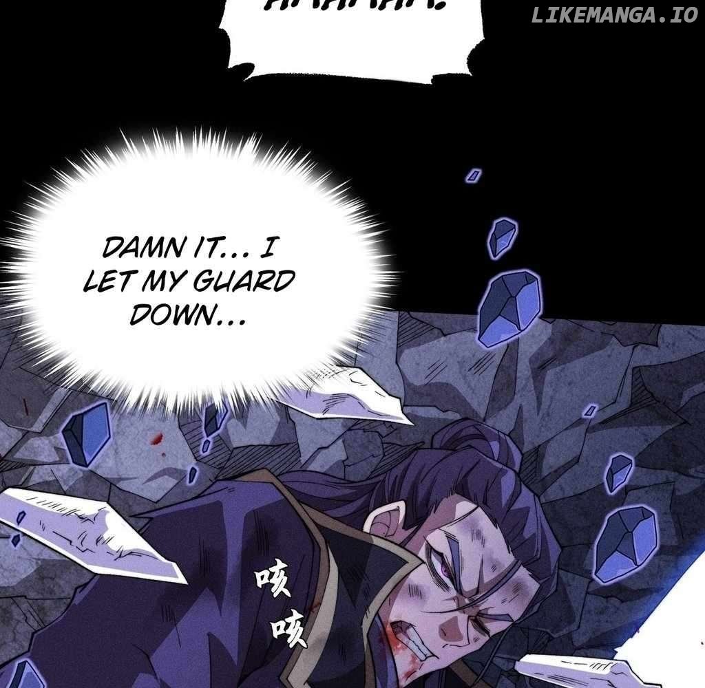 ch 39 7