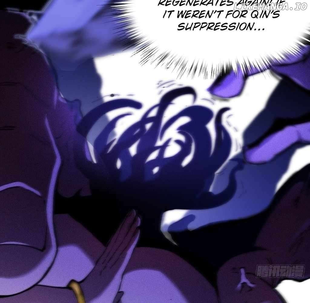 ch 39 72