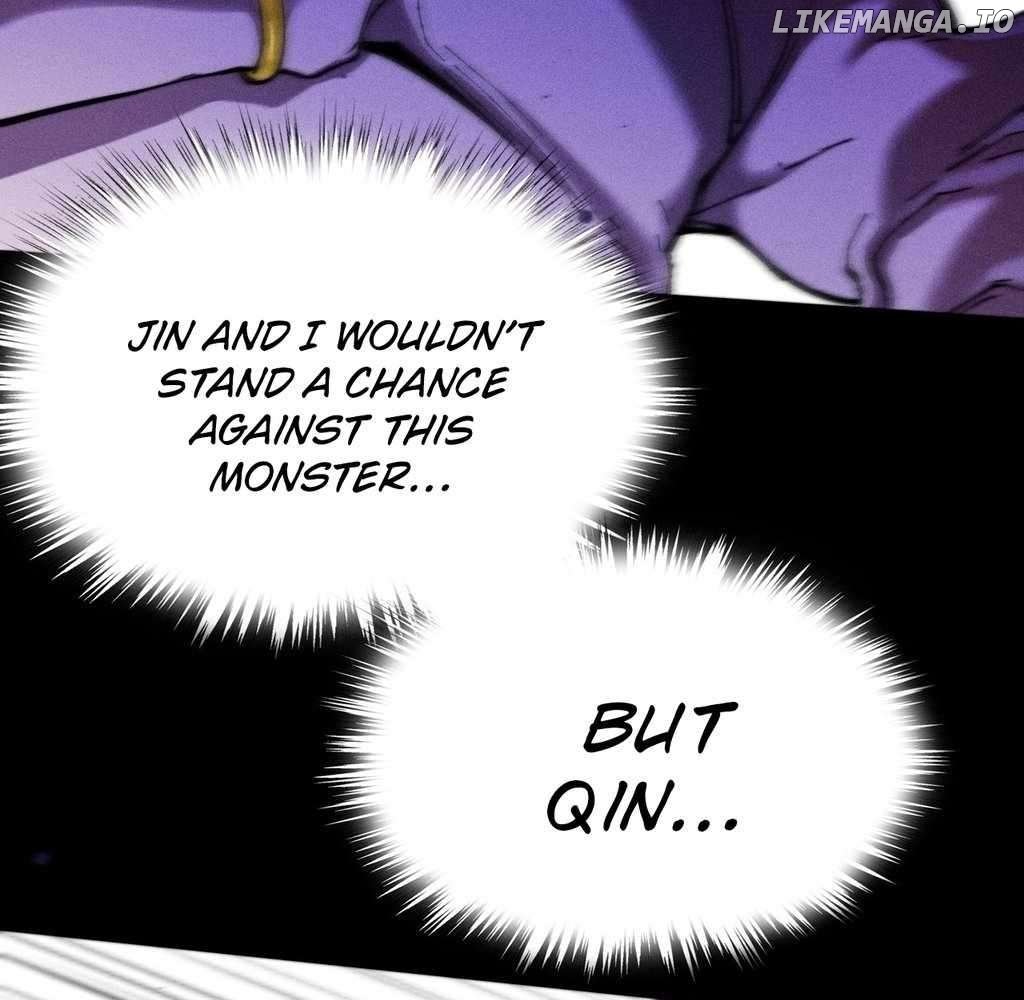 ch 39 73