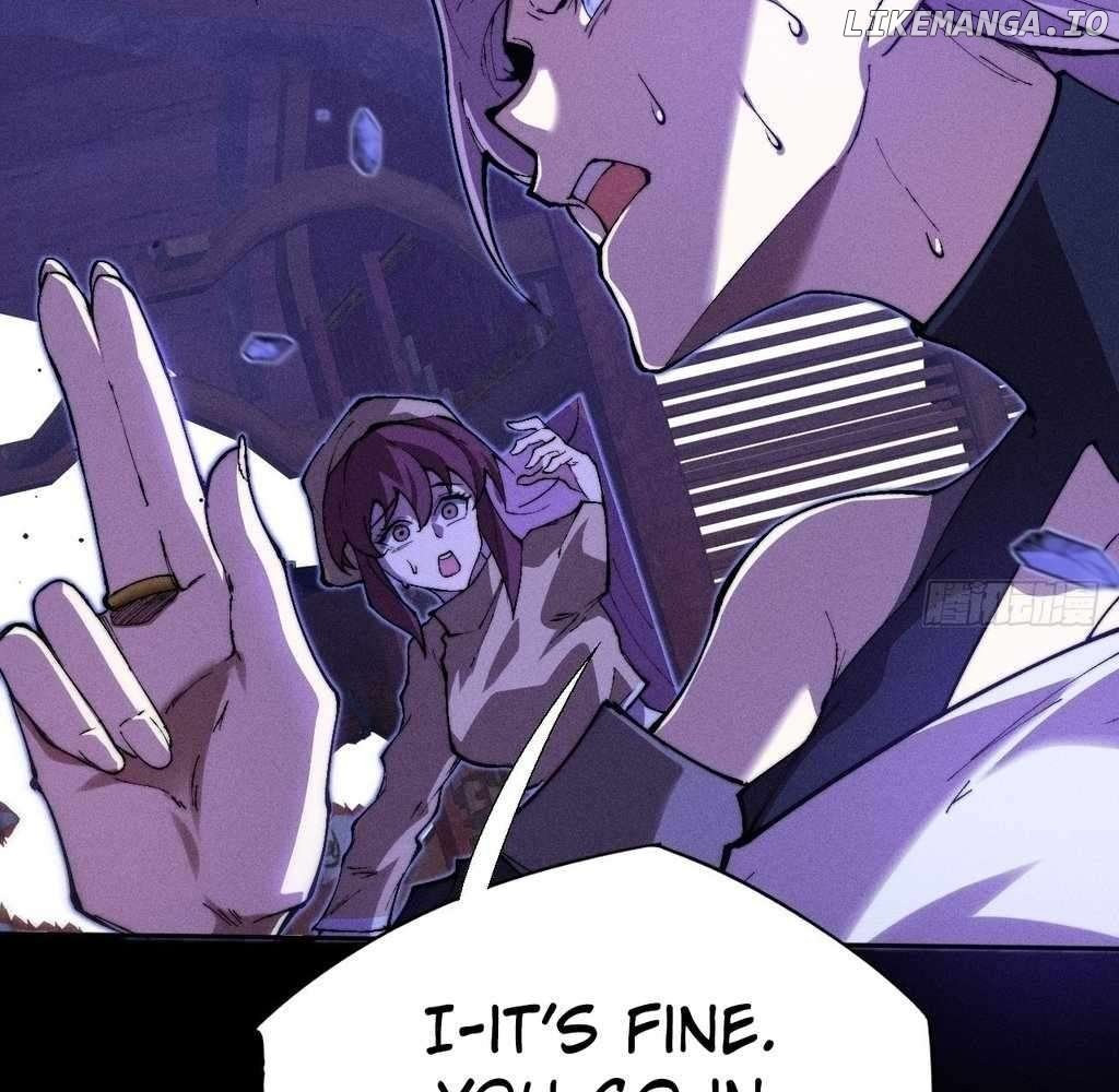 ch 39 76