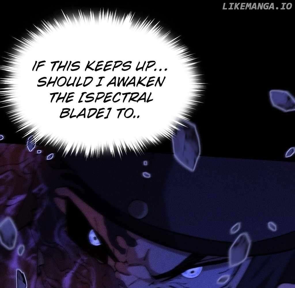 ch 39 78