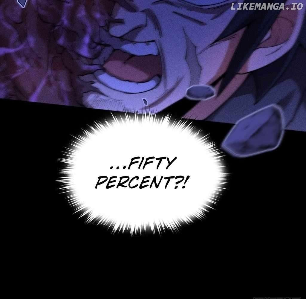 ch 39 79