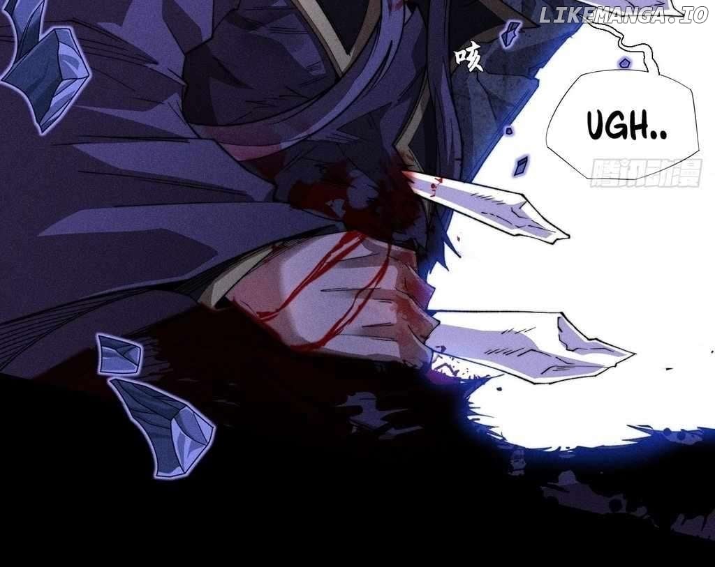ch 39 8