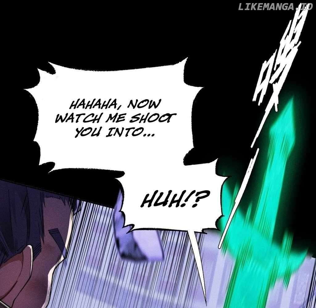 ch 39 9
