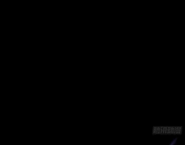 018
