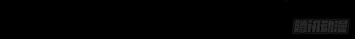 035