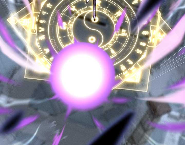 081