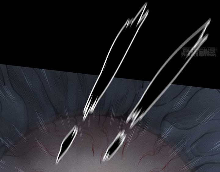 084