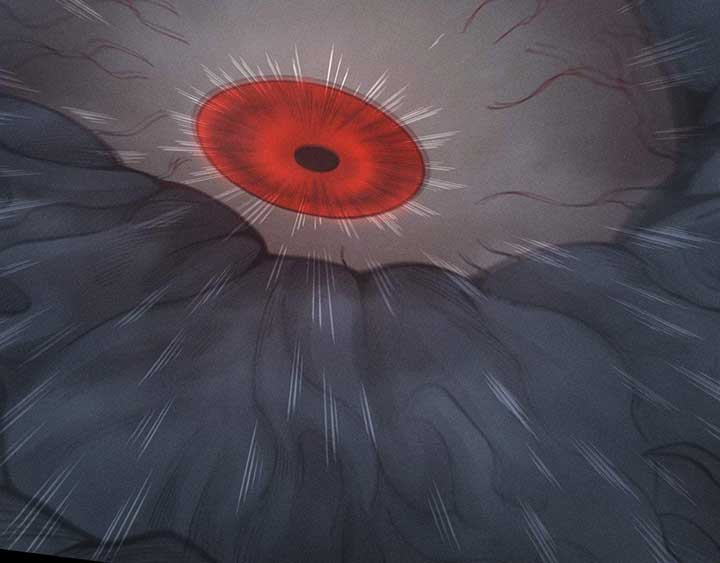 085