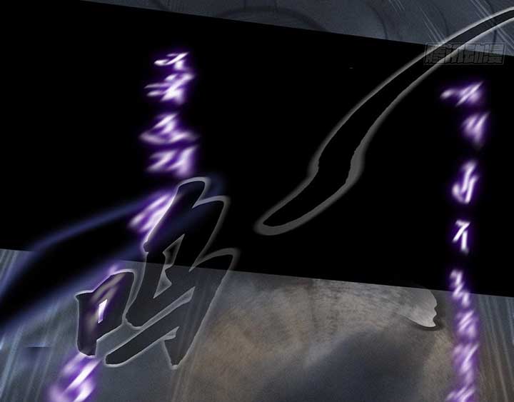 086