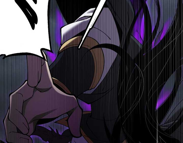 094