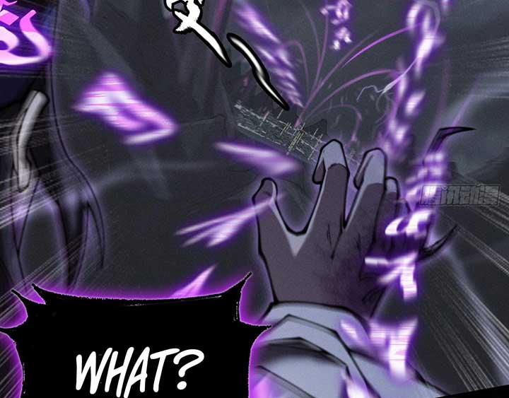 098