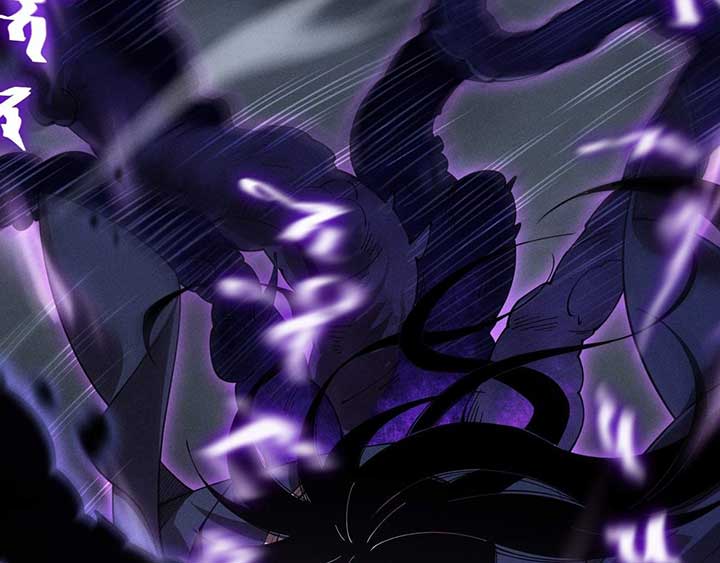 105